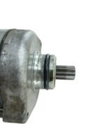 Motor arranque CBR 1000 1991 - 1996 - Imagem 2