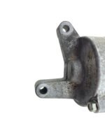 Motor arranque CBR 1000 1991 - 1996 - Imagem 10