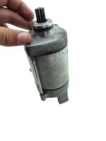 Motor arranque CBR 1000 1991 - 1996 - Imagem 8