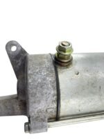 Motor arranque CBR 1000 1991 - 1996 - Imagem 9