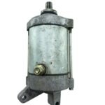 Motor arranque CBR 1000 1991 - 1996
