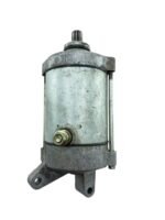 Motor arranque CBR 1000 1991 - 1996