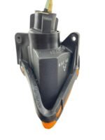 Pisca dianteiro esquerdo CBR 1000 1991 - 1996 - Imagem 5