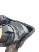 Pisca dianteiro esquerdo CBR 1000 1991 - 1996 - Imagem 6