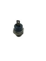 Sensor temperatura água CBR 1000 1991 - 1996 - Imagem 3