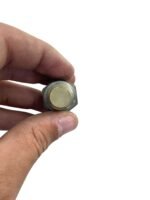 Sensor temperatura água CBR 1000 1991 - 1996 - Imagem 5