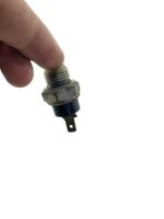 Sensor temperatura água CBR 1000 1991 - 1996 - Imagem 6
