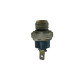 Sensor temperatura água CBR 1000 1991 - 1996