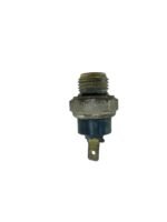 Sensor temperatura água CBR 1000 1991 - 1996