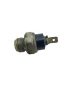 Sensor temperatura água CBR 1000 1991 - 1996 - Imagem 2