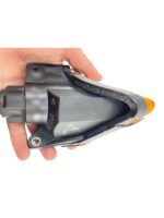 Pisca dianteiro direito CBR 1000 1991 - 1996 - Imagem 5