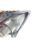 Pisca dianteiro direito CBR 1000 1991 - 1996 - Imagem 4