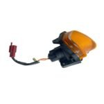 Pisca dianteiro direito CBR 1000 1991 - 1996