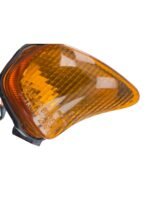 Pisca dianteiro direito CBR 1000 1991 - 1996 - Imagem 2