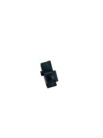 Interruptor embreagem CBR 1000 1991 - 1996 - Imagem 3