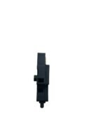 Interruptor embreagem CBR 1000 1991 - 1996 - Imagem 4