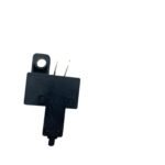 Interruptor embreagem CBR 1000 1991 - 1996
