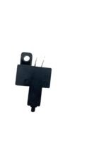 Interruptor embreagem CBR 1000 1991 - 1996