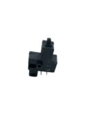 Interruptor embreagem CBR 1000 1991 - 1996 - Imagem 5
