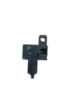 Interruptor embreagem CBR 1000 1991 - 1996 - Imagem 2