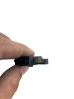 Interruptor embreagem CBR 1000 1991 - 1996 - Imagem 6