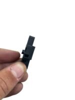 Interruptor embreagem CBR 1000 1991 - 1996 - Imagem 7