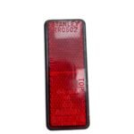 Refletor / Olho gato CBR 1000 1991 - 1996