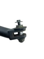 Cavalete lateral CBR 1000 1991 - 1996 - Imagem 4