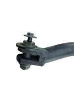 Cavalete lateral CBR 1000 1991 - 1996 - Imagem 5