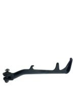 Cavalete lateral CBR 1000 1991 - 1996 - Imagem 6