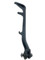 Cavalete lateral CBR 1000 1991 - 1996 - Imagem 8