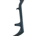 Cavalete lateral CBR 1000 1991 - 1996