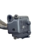 Chave luz CBR 1000 1991 - 1996 - Imagem 4