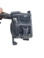 Chave luz CBR 1000 1991 - 1996 - Imagem 2