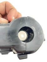 Chave luz CBR 1000 1991 - 1996 - Imagem 5