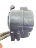 Chave luz CBR 1000 1991 - 1996 - Imagem 10