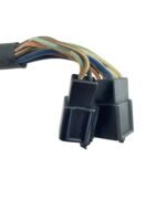 Chave luz CBR 1000 1991 - 1996 - Imagem 7