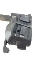 Chave luz CBR 1000 1991 - 1996 - Imagem 3