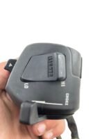 Chave luz CBR 1000 1991 - 1996 - Imagem 8