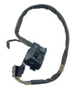Chave luz CBR 1000 1991 - 1996