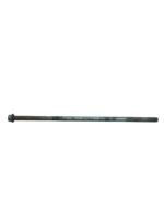 Eixo suporte motor CBR 1000 1991 - 1996 - Imagem 2