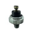 Sensor óleo CBR 1000 1991 - 1996