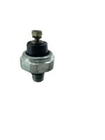 Sensor óleo CBR 1000 1991 - 1996