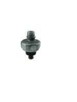 Sensor óleo CBR 1000 1991 - 1996 - Imagem 5
