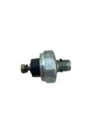 Sensor óleo CBR 1000 1991 - 1996 - Imagem 2