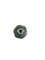 Sensor óleo CBR 1000 1991 - 1996 - Imagem 3