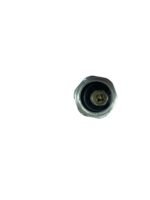 Sensor óleo CBR 1000 1991 - 1996 - Imagem 4