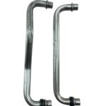 Cano óleo CBR 1000 1991 - 1996