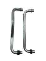 Cano óleo CBR 1000 1991 - 1996