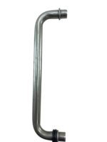 Cano óleo CBR 1000 1991 - 1996 - Imagem 4